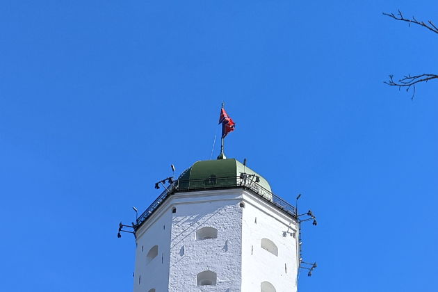 Виды Квест-экскурсия «Рыцари, монахи и торговцы города W»