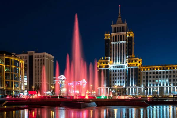 Мотор н саранск невского