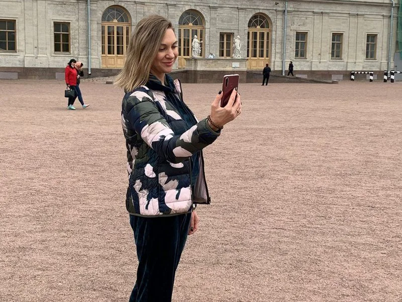 Гатчинский дворец: билеты и аудиотур по резиденции Павла I — фото 6, Санкт-Петербург | Покатаем