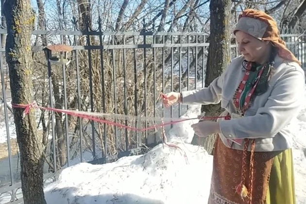 Фото к экскурсии Экскурсия "По тропам вдохновения Чайковского"