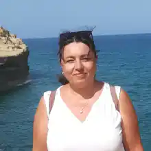 Жанна