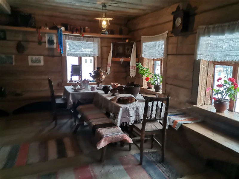 Из Санкт-Петербурга в Великий Новгород с профессиональным гидом-археологом — фото 6, Санкт-Петербург | Покатаем