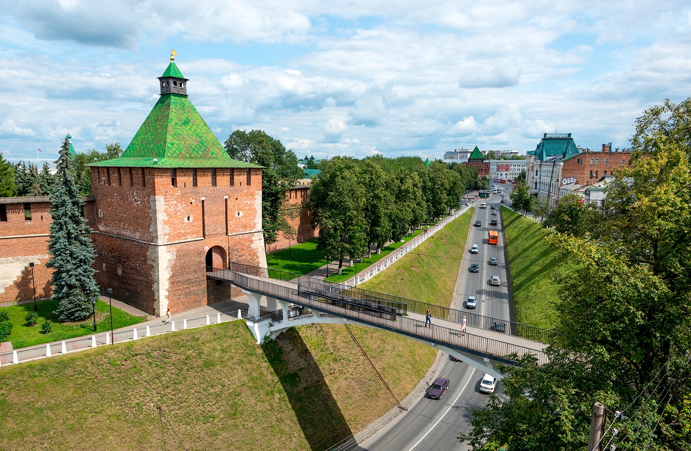 Фото великий новгород адреса и режим работы