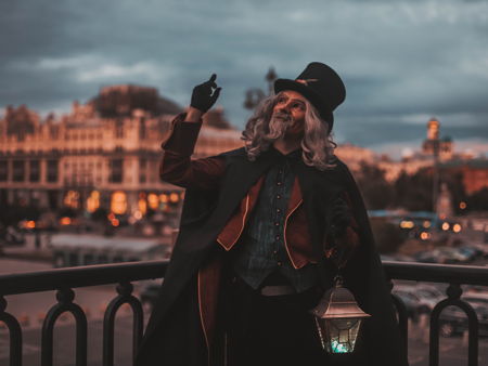 Памятник Майе Плисецкой