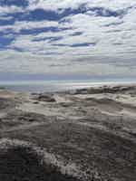 Экскурсия "По морским городам: Светлогорск, Балтийск, Янтарный и Филинская бухта" - фото отзыва 1