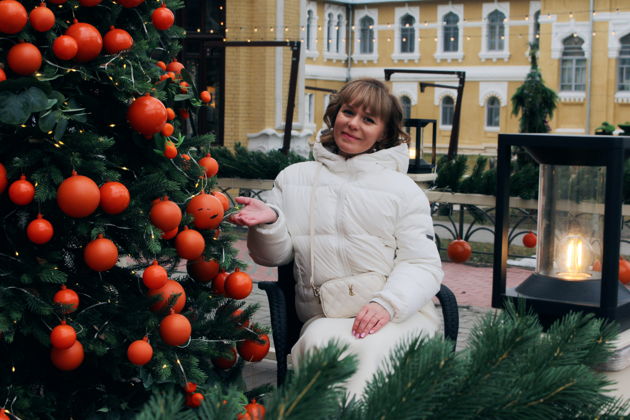 Фокус на Кисловодск: ваша фотосессия в курортных декорациях