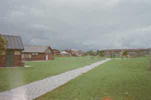Экскурсия "Замок Шаакен, сыроварня «Шаакен Дорф» с дегустацией и Нессельбек" - фото отзыва 4
