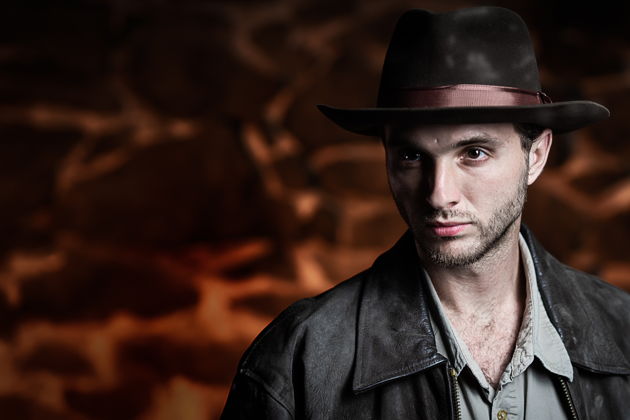 Виды Входной билет в музей мадам Тюссо: встреча со звёздами в 7 зонах