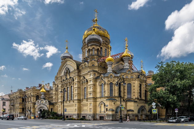 Фото к экскурсии Экскурсия для школьников с посещением Музея электрического транспорта