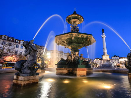 Байрру-Алту