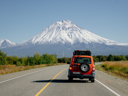 Военно-исторический музей Тихоокеанского флота