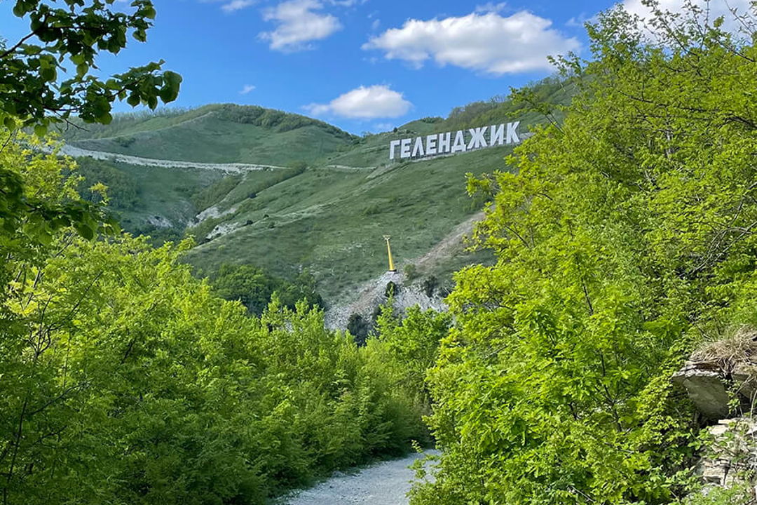 Треккинг на Маркхотский хребет: от Пупа Земли до небесных панорам — фото 4