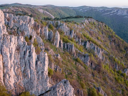 Водопад Джур-Джур