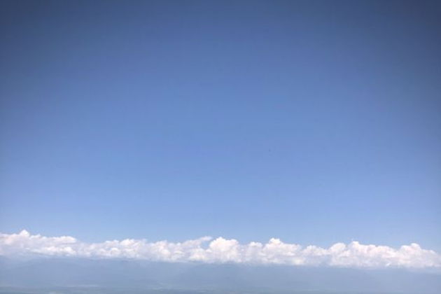 Виды Цинандали — история княжеского поместья и посещение Сигнаги с дегустацией