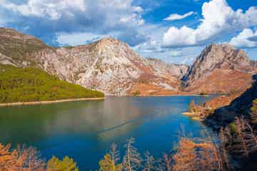 Увезти с собой захватывающие снимки