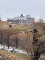 Экскурсия "Большое путешествие — Петергоф, Кронштадт и форт Константин" - фото отзыва 2