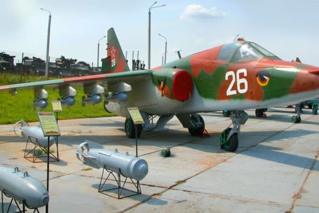 Виды Линия Сталина: Путешествие в сердце истории под открытым небом