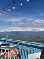 Экскурсия "Велисцихе: история кахетинского виноделия с винным музеем Numisi" - фото отзыва 3