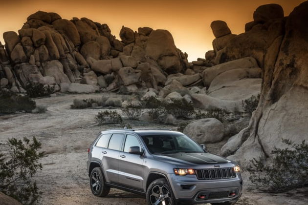 Премиальный автотур по Баку: рекорды, эстетика и гастрономия