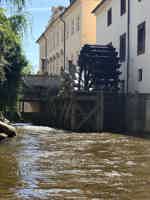 Tour "Sightseeing Cruise on the Devil's Channel" - review photo 2