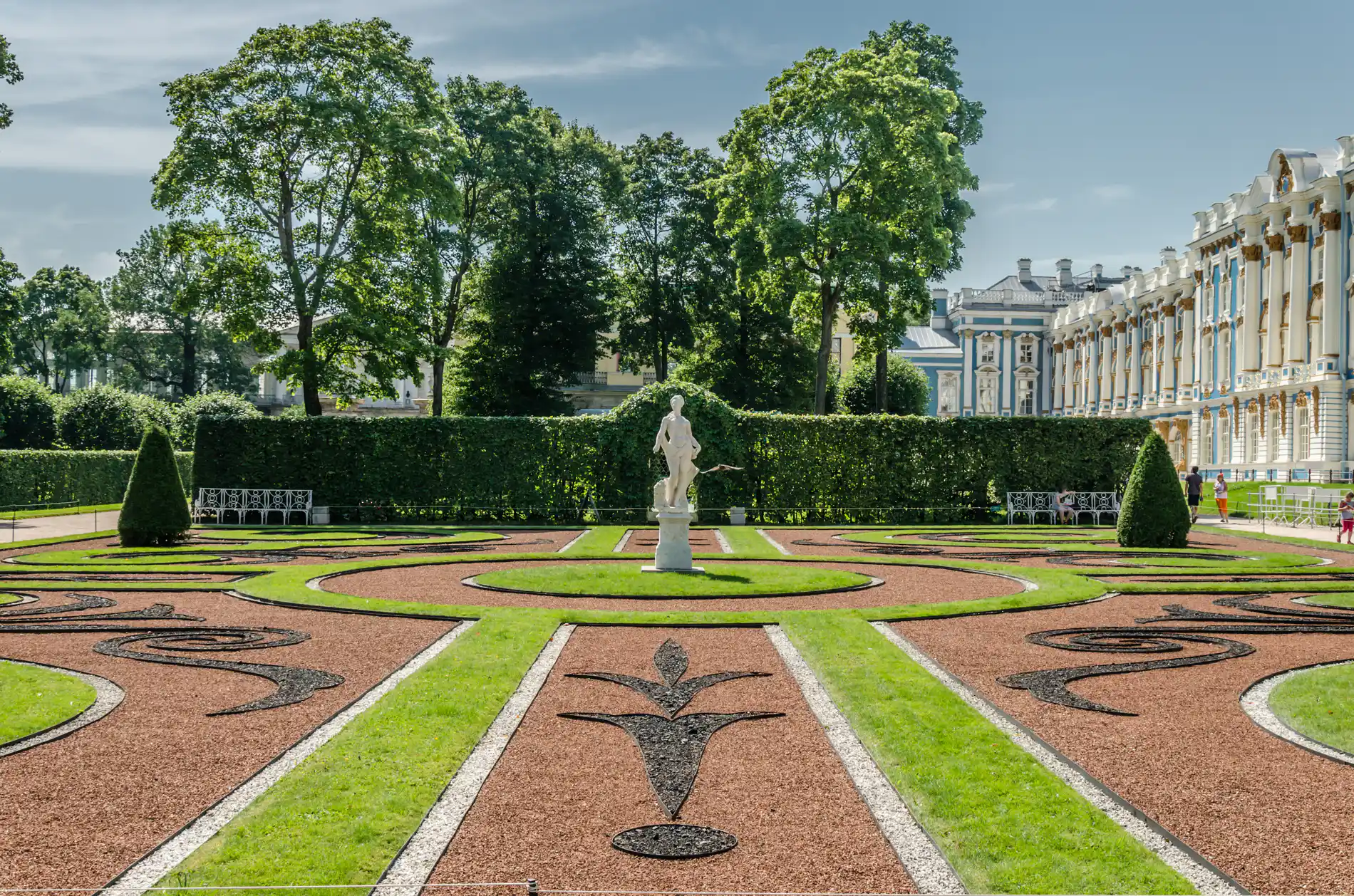 Tour image 2