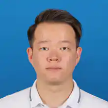 Бекзат