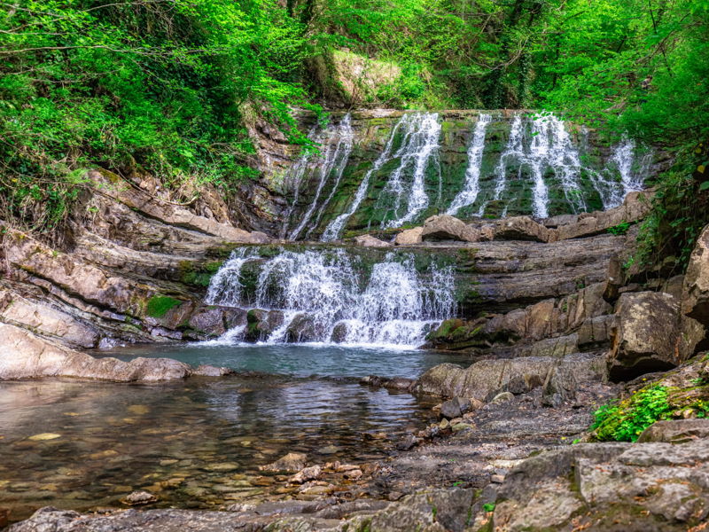 Соло-travel для женщин: безопасные маршруты для Азии