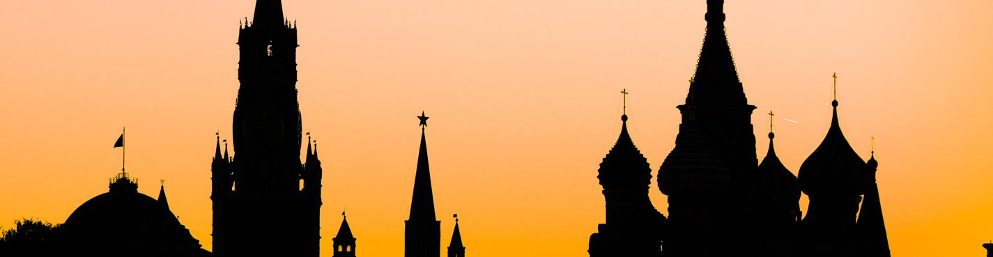 Пешеходная экскурсия-хоррор «Кремль — территория призраков» (21+)