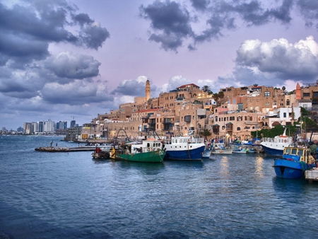 Дом Симона Кожевника