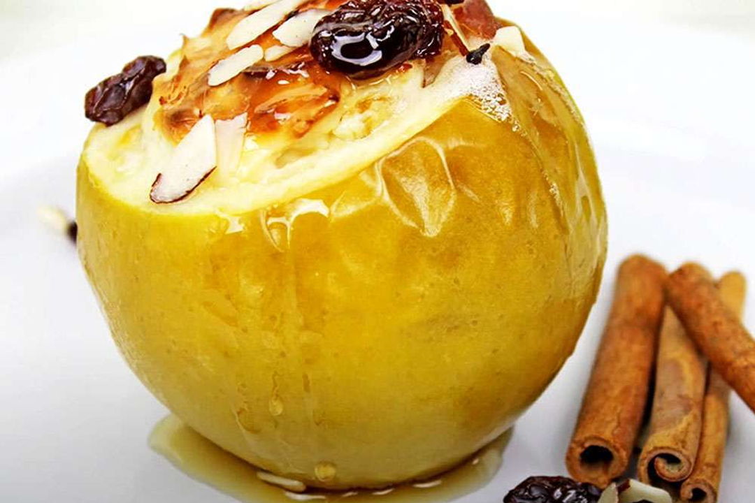 Гастрономическая экскурсия «Кухня Рязанского края» — фото 5
