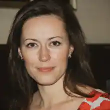 Анна