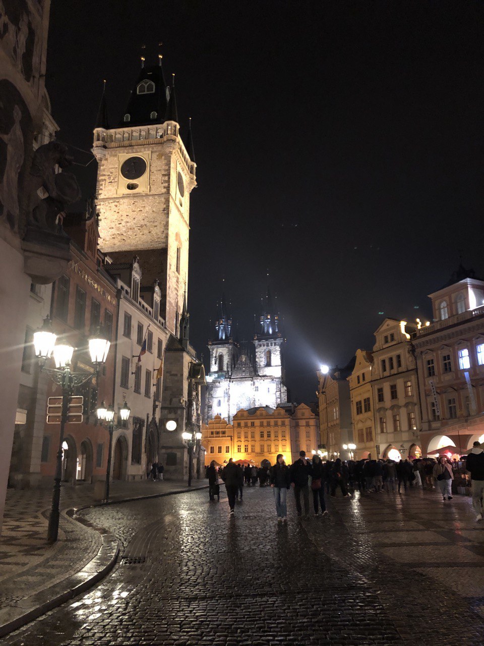 Вечерняя экскурсия: по следам героев романа Дэна Брауна «Тайна из тайн»