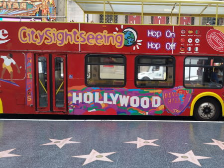 Родео-Драйв