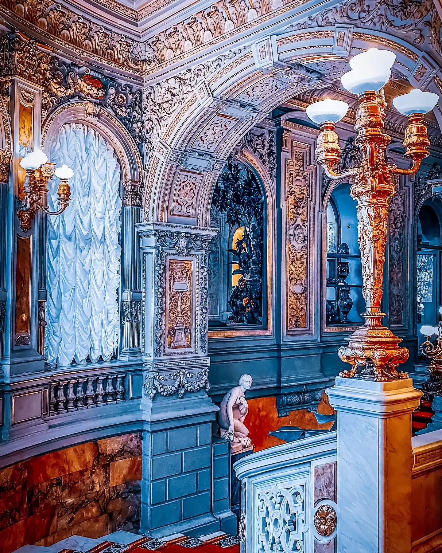 Tour image 3
