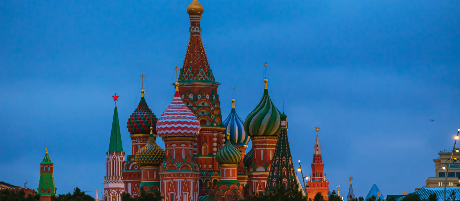 Москва утренняя. Москва вечерняя — для тех, кто спешит увидеть столицу — экскурсия, Москва, Россия | Покатаем