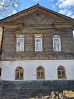 Экскурсия "Дубовка: купеческая архитектура, море и вино" - фото отзыва 5