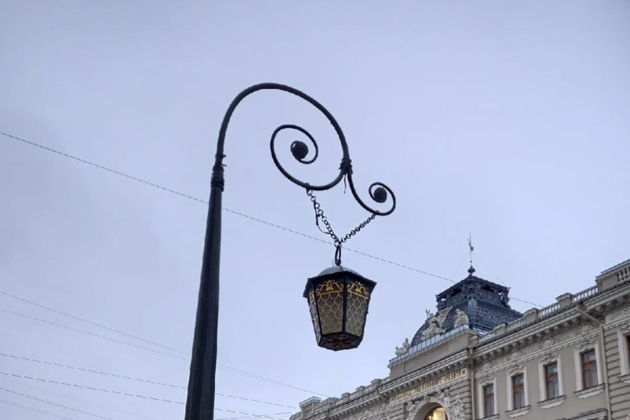Фото к экскурсии Игры престолов в России (или все самое интересное о дворцовых переворотах)