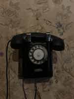 Экскурсия "Питер Романтиков: дворы, парадные, крыша и коммуналка Довлатова" - фото отзыва 4