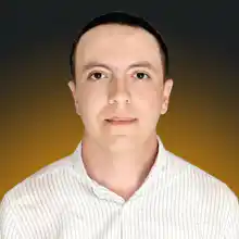 Ислом