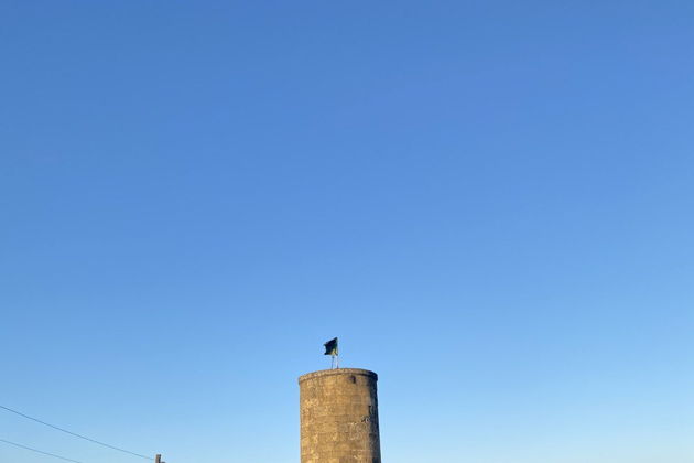 Виды Тайны древнего города — индивидуальная обзорная экскурсия по Дербенту