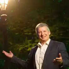 Алексей