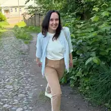 Гид для экскурсии Сердце Плёса: история, вдохновение и волжские панорамы