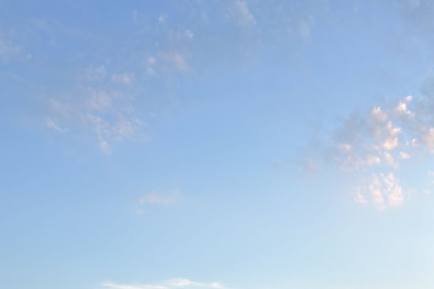 Виды Мастер-класс по виндсёрфингу