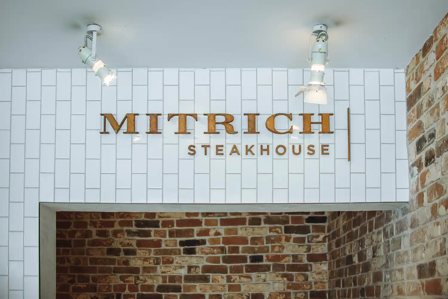 mitrich