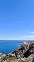 Экскурсия "Териберка с выходом в Баренцево море" - фото отзыва 5