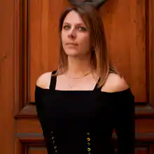 Irina