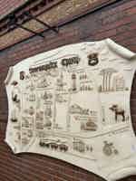 Экскурсия "Солнечный Зеленоградск (Кранц)" - фото отзыва 4