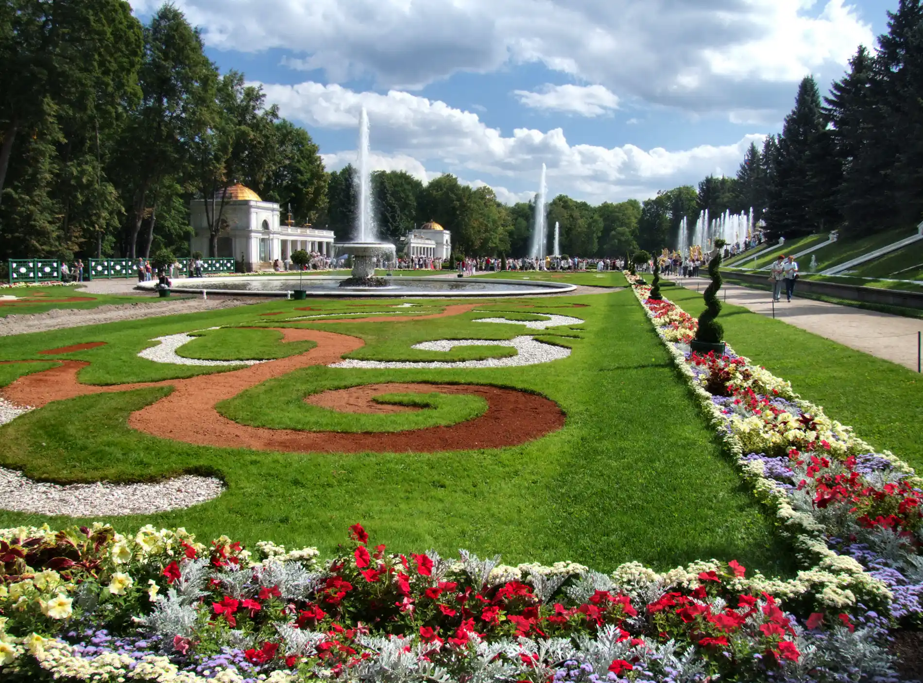 Tour image 2