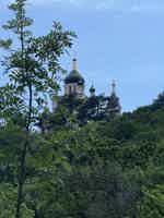 Экскурсия "Из Ялты до Фороса" - фото отзыва 4