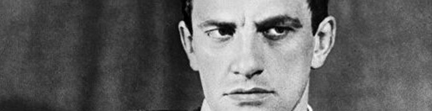 Индивидуальная экскурсия «Хулиганский Петербург»